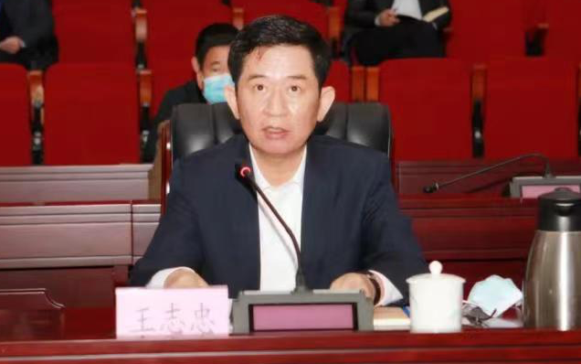 广东省公安厅长履新公安部副部长,曾指挥破获特大跨境贩毒案_腾讯新闻