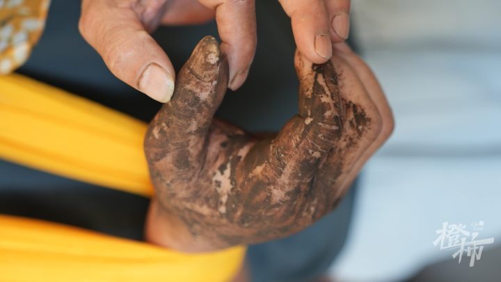 中国第一蛇村!你有胆子走进这里,朋友都得叫你声"好汉!