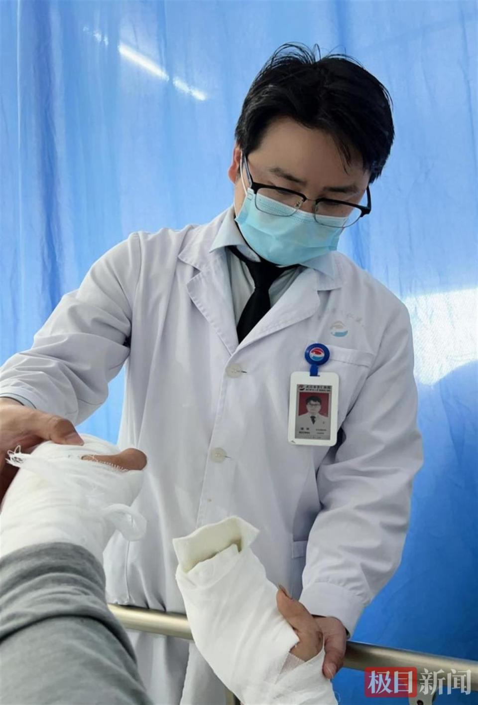 [南方生姜网-图片加载]