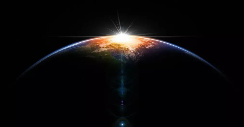 研究发现,家族性阿尔茨海默病可通过骨髓移植传染_腾讯新闻