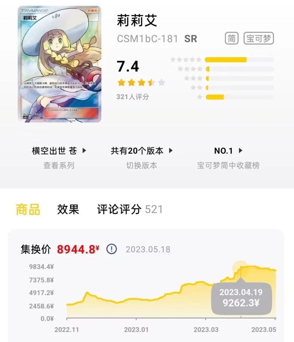 包含301醫院黃牛幫忙搶號多少錢；你不知道找誰請聯系我的詞條
