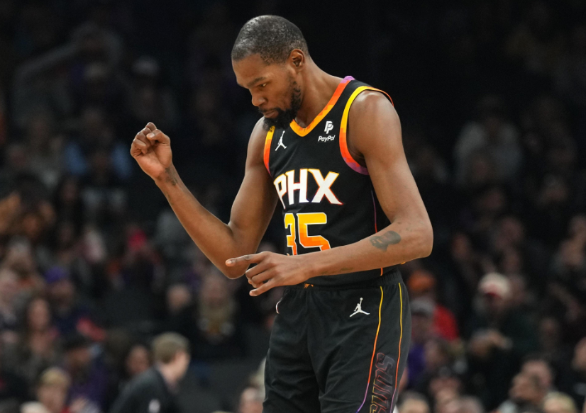 438419全联盟都说你老了但是nba历史最强纪录近在咫尺