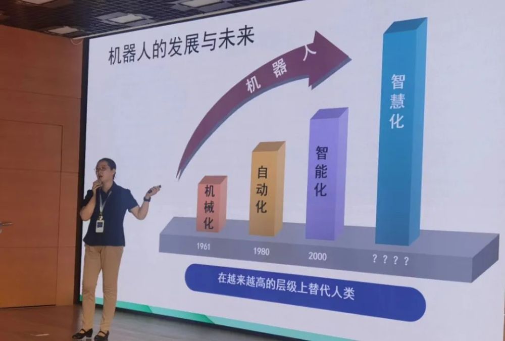 天文资讯是什么企业_天文资讯_天文资讯app