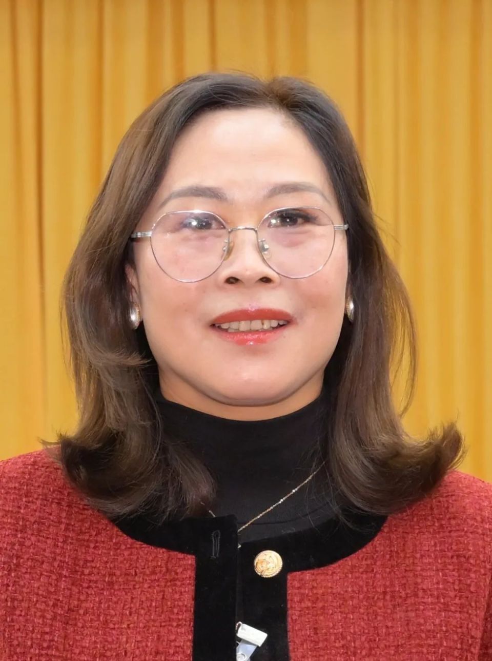 李慧,陈玮,余绍容:劳动保障制度"适老化"改造应提速