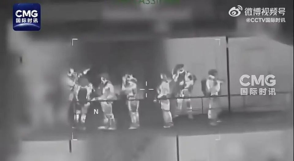 美国的7500怎么表示美国“将无限期控制委内瑞拉石油销售”！俄确认美军登船，已与油轮失联，俄方谴责并要求美方不得阻碍油轮上俄罗斯人回家_https://www.jmylbn.com_新闻资讯_第6张