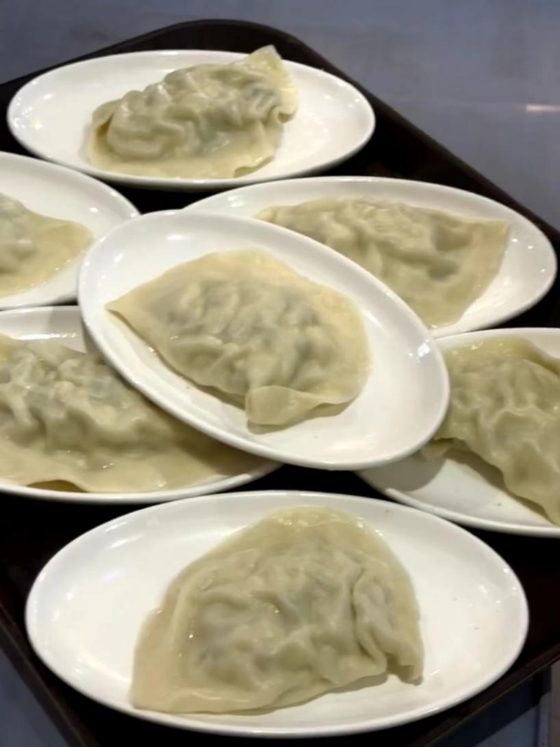 海洋科普|"海洋猎豹"如何成为胶东半岛的宝藏美食?