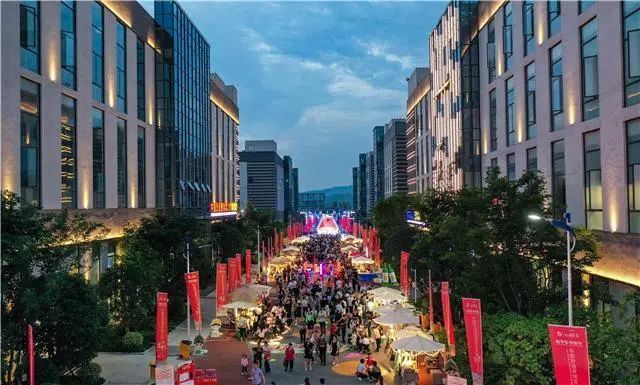 重庆日报头版报道丨梁平抢占预制菜新赛道 “工业锅”炒香“农业菜”_腾讯新闻