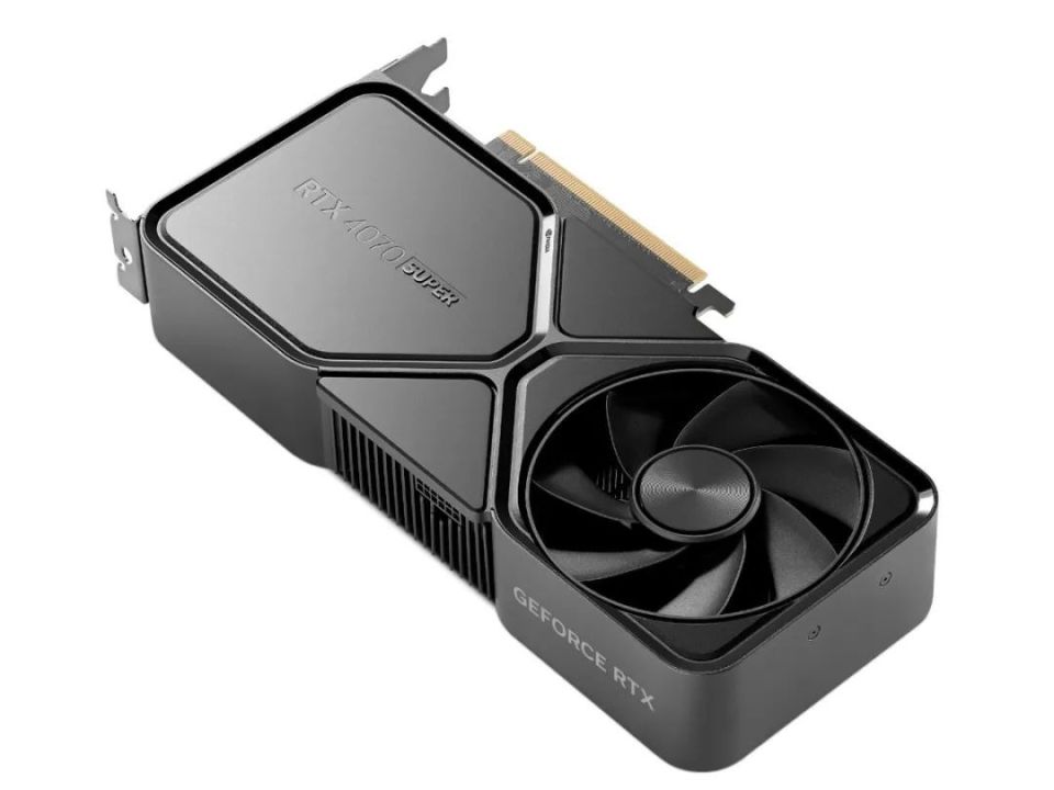 nvidia官方网站_nvidia显卡官网