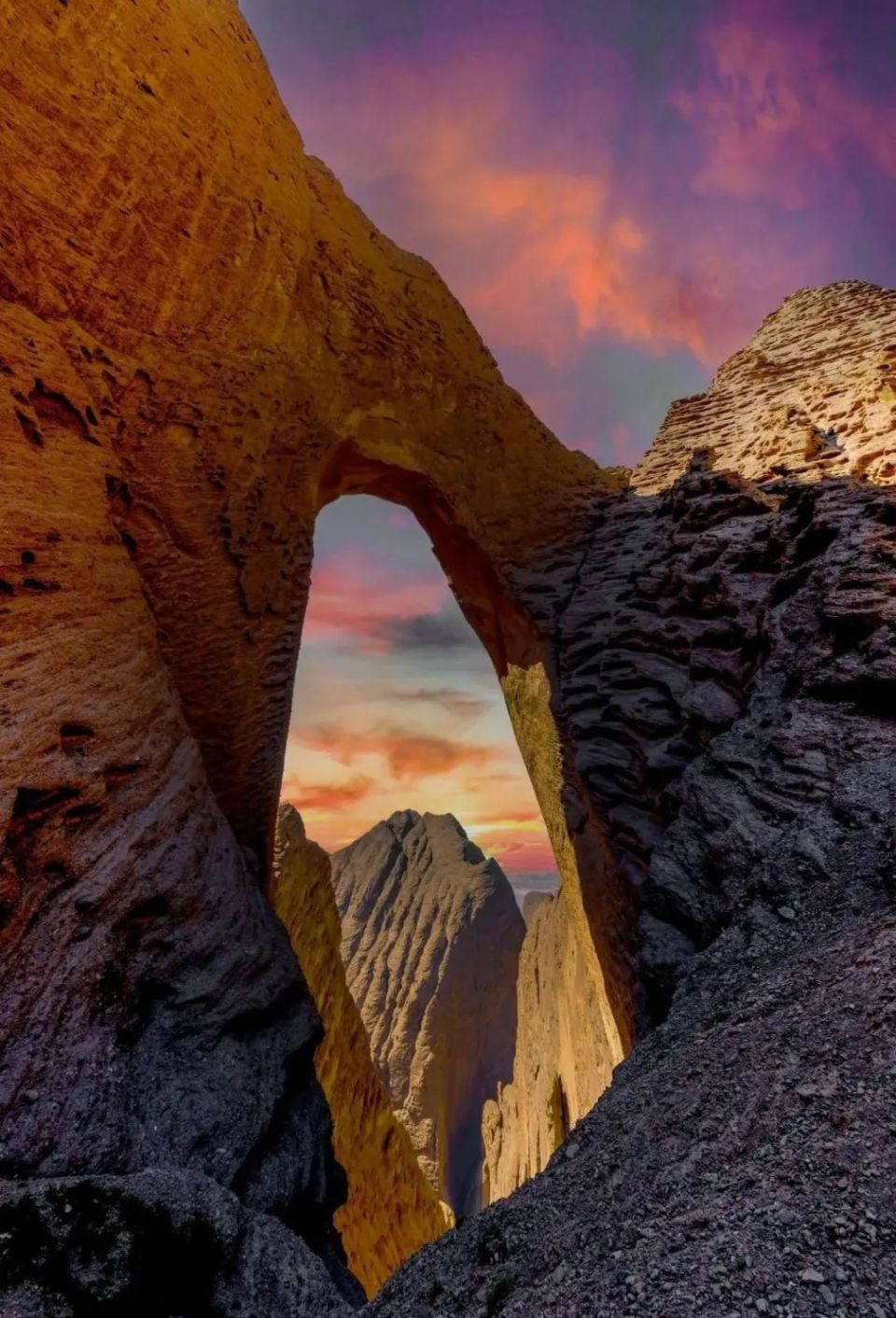 02为什么是克州?