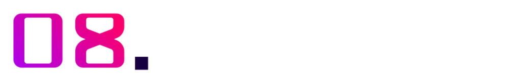 非凡产研|万字长文讲透生成式AI 如何赋能客服 · 原文图片 24