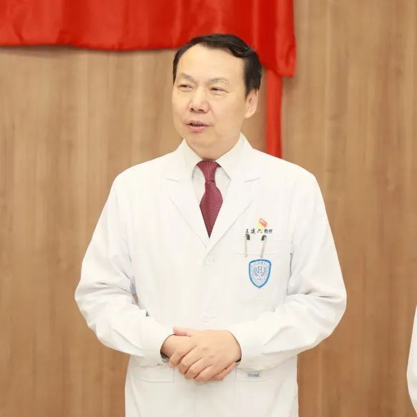 北京大学人民医院重症中心大夫名单黄牛挂号方便快捷的简单介绍
