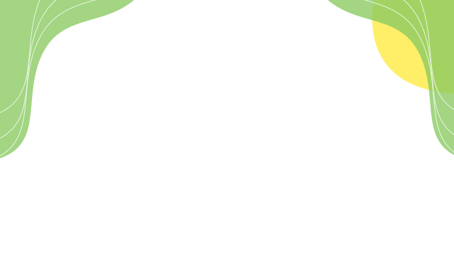 6月5日是"世界环境日"今年的主题为建设人与自然和谐共生的现代化蓝天