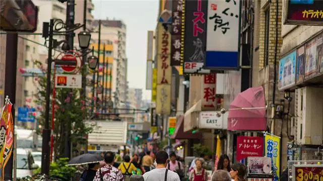 韩国申请非遗被拒绝（被韩国抢注的非遗） 第4张