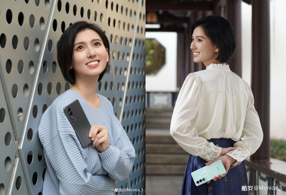 主打耐用直屏小金刚,oppo k12或是近期5500mah新机中最轻薄的