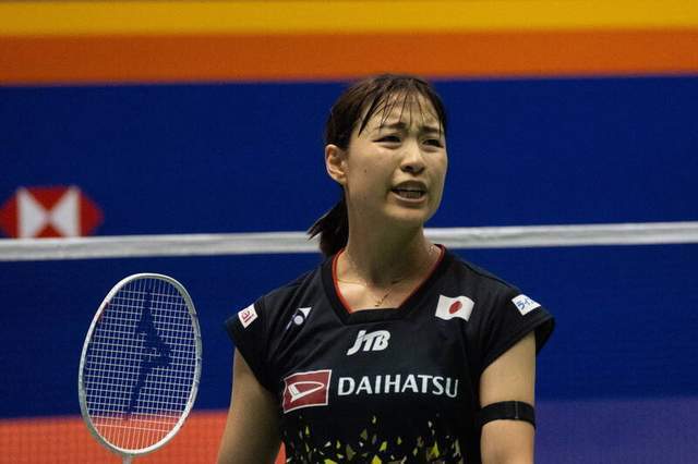 日本作家排行_凤凰资讯_资讯_凤凰网(2)