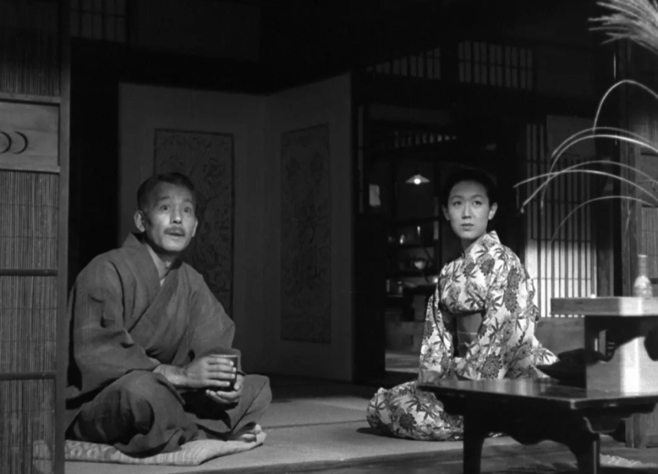 在亚洲,他就是戛纳第一人