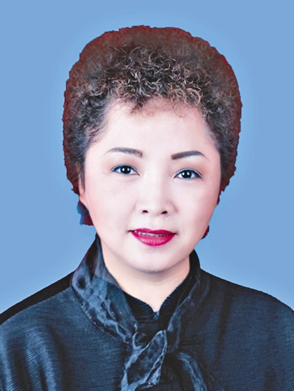 安全守护人"风采 (个人按姓氏笔画排序,团体按行政区划排序)_腾讯新闻