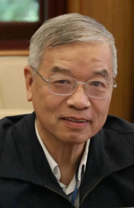 东西问·中国学|黄仁伟:从论坛到大会,世界中国学何以发轫上海?