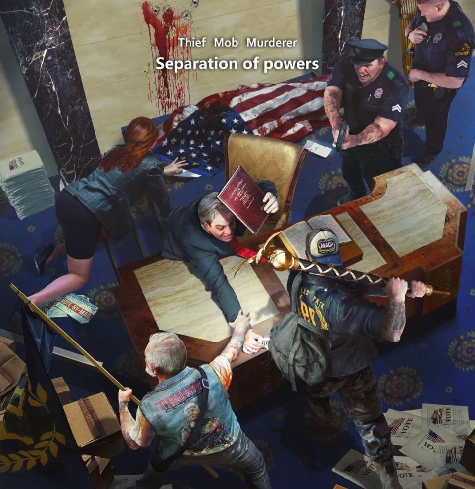 乌合麒麟主创作受邀走进北京航天城_腾讯新闻