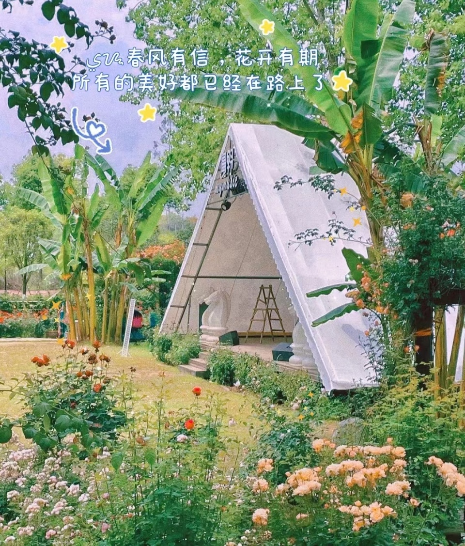 河南地基一级资质转让--（基础工程）(图3)