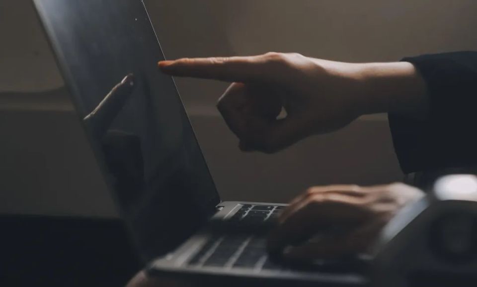 微信挂号系统开发_开发医院挂号微信小程序_医院挂号小程序源码