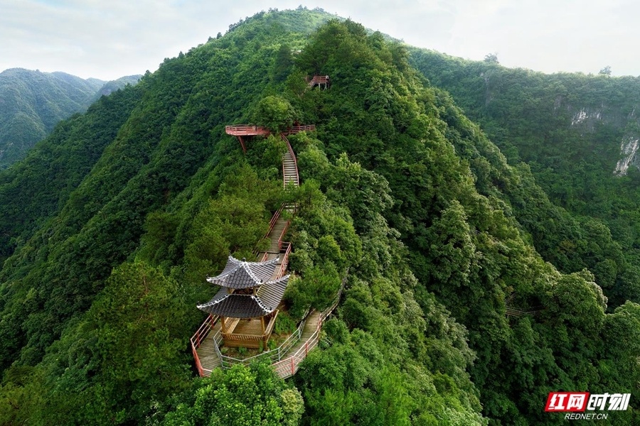 怀化黄岩旅游景点图片