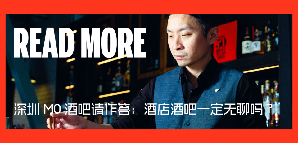 广州庙前冰室请作答：你对成为第一是否还有执念？_腾讯新闻