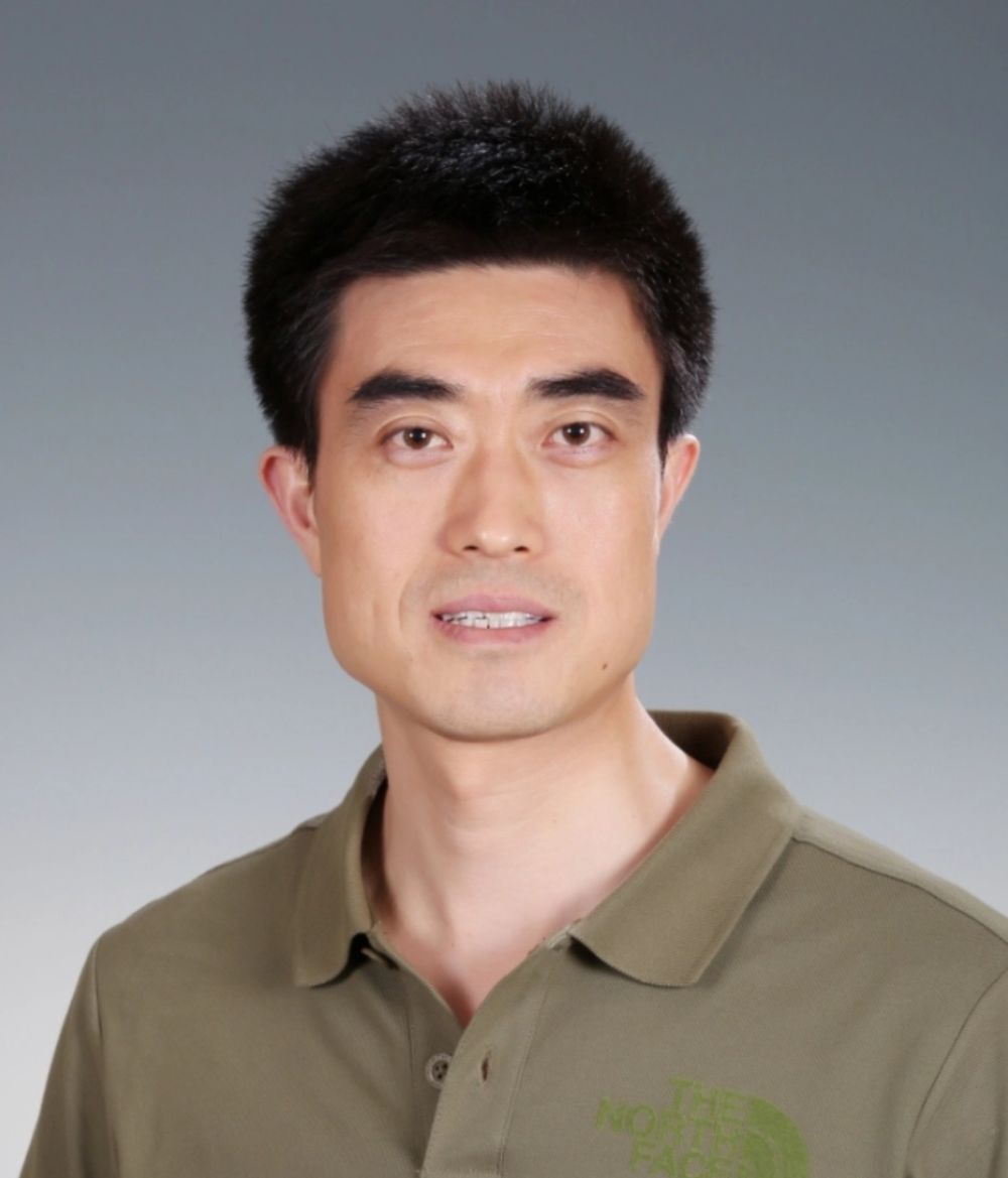 耶鲁,mit,北大,中科院,华师,7位基因编辑顶尖专家齐