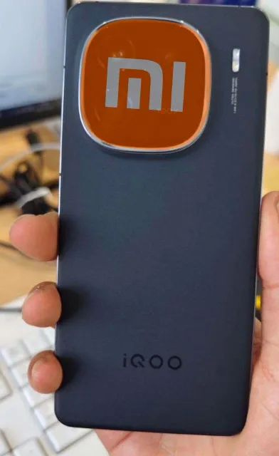 641