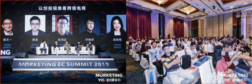 香港力福集团创始人张力确认出席 MBGC，将分享《创新赢未来》_腾讯新闻
