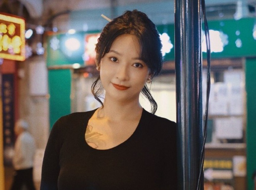 wcba全明星三分大赛:野球手黄宇军参赛资格被替换