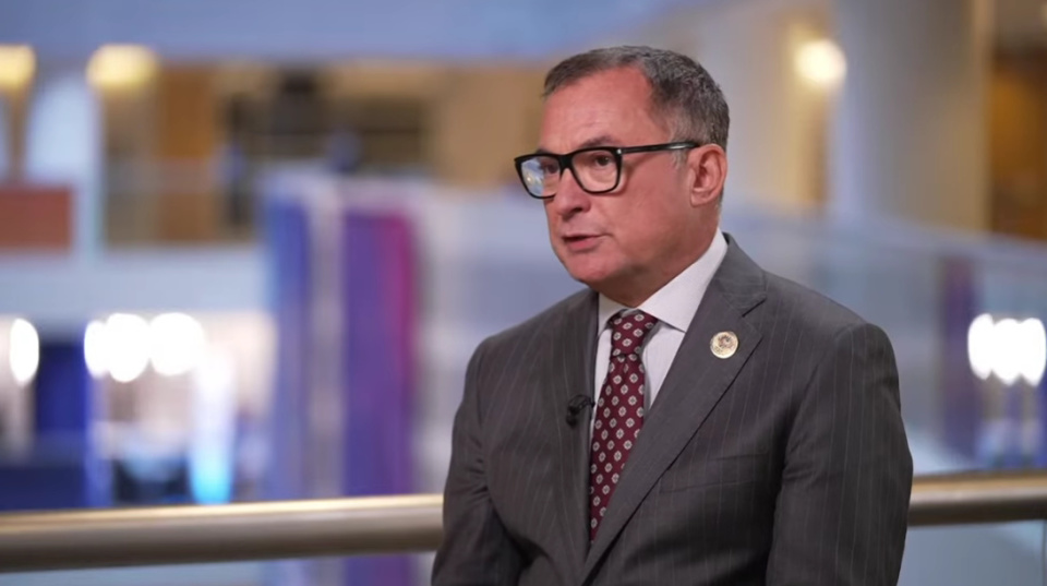 �¹������г��������棬�ø��й�������