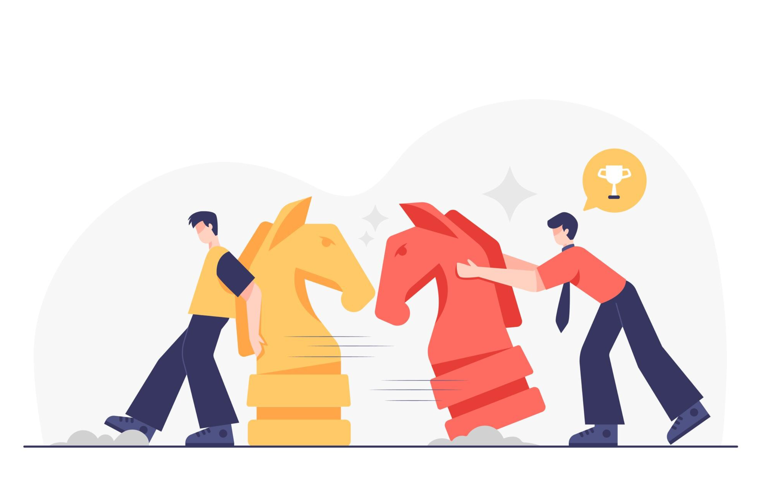 判断与决策——认知心理学效应详解｜著名心理学效应大全
