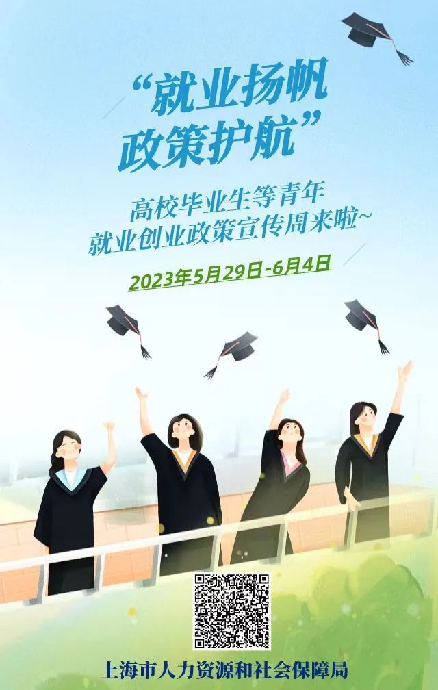 大学生就业宣传图片图片