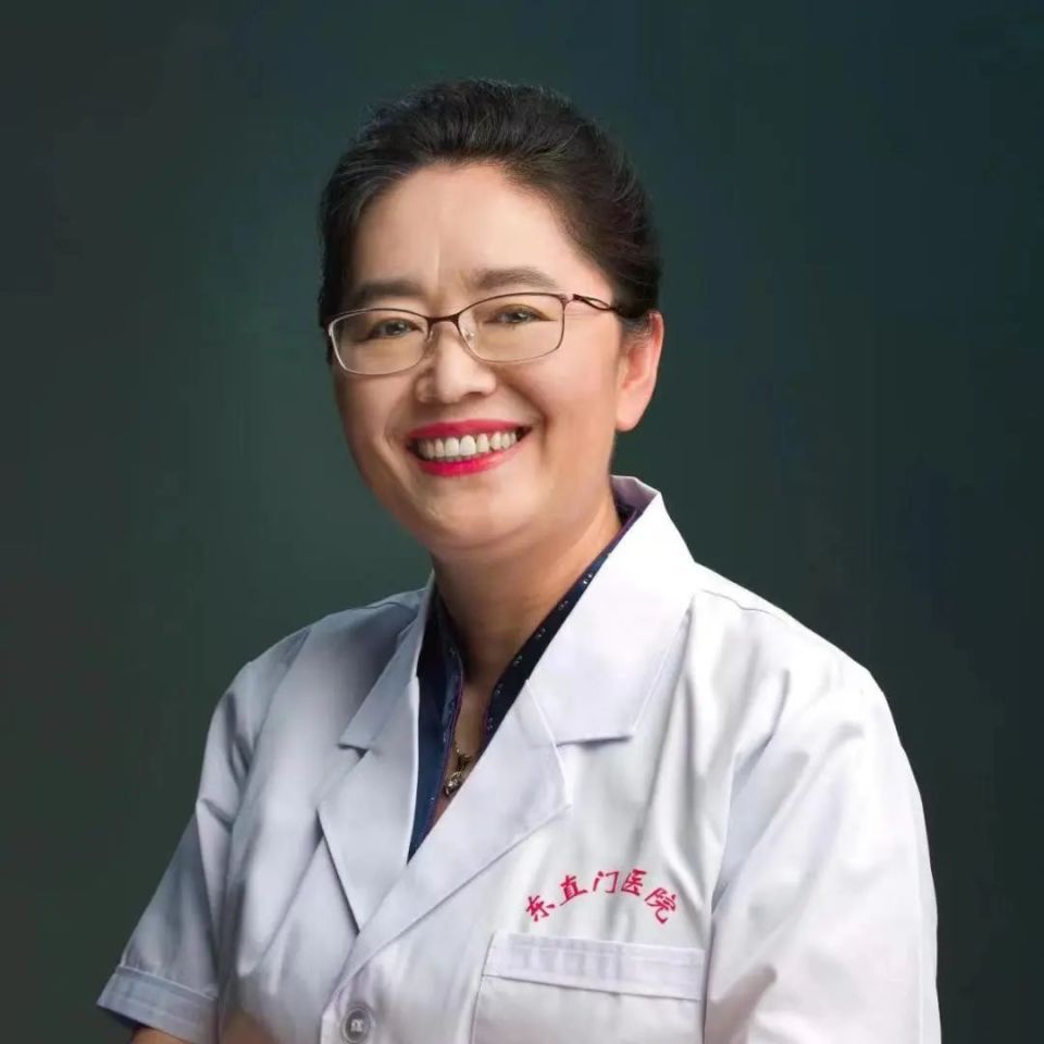 东直门医院11位专家入选国家健康科普专家库,居全国中