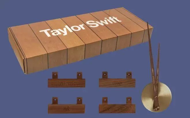 碧梨开撕霉霉?经纪人炮轰霉霉打压他人,各种明里暗里抢榜!这.