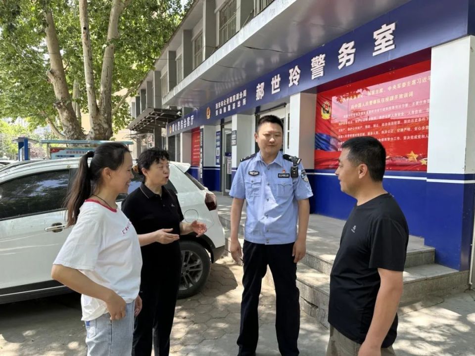 老典型有了新传承