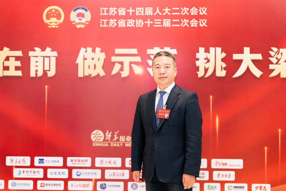 t3出行崔大勇两会建言:推进l4级自动驾驶商业化运营 智能出行打造智慧