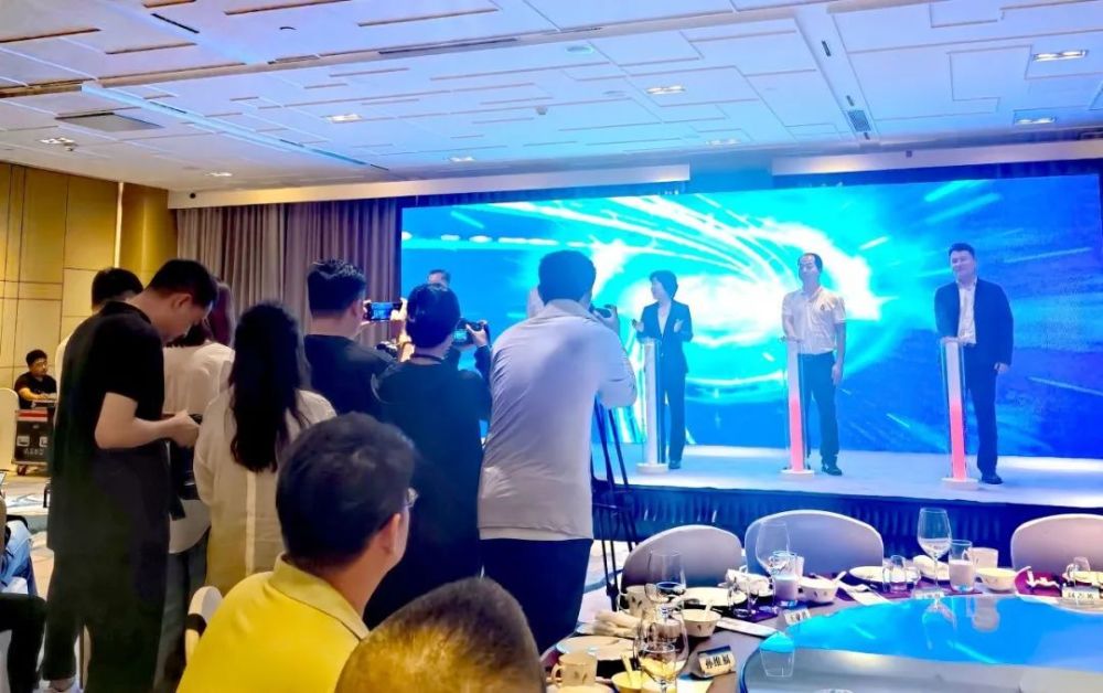承德_承德旅游攻略_承德是哪个省的