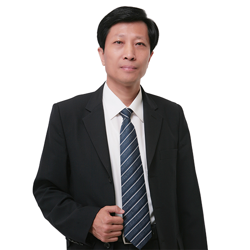 最新业绩尝试云辩护倾力辩无罪京都所金杰李嵩律师为某盗窃案辩护检察