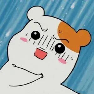 女子遭风筝线割喉,一个动作救自己一命