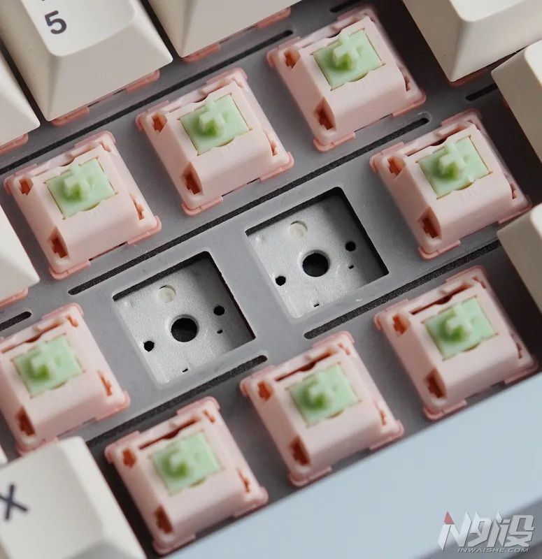 外部、内部全面提升，VGN S99开箱体验_腾讯新闻
