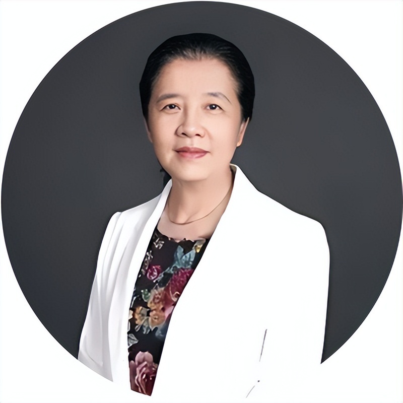 历经七载攻坚！中国 CHB 临床治愈珠峰项目凭啥超额完成目标？