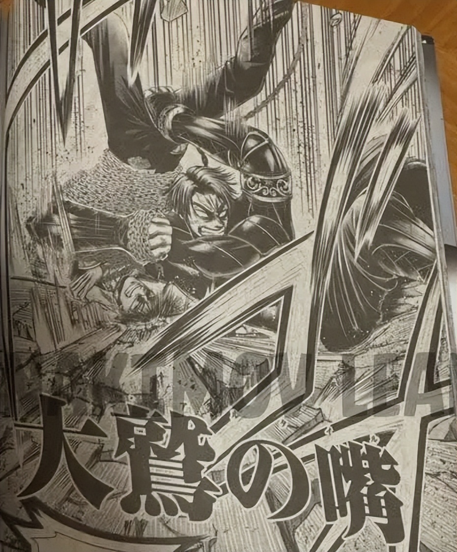 终末的女武神外传07：普罗米修斯展示逆天能力，孙悟空惨被吊打-腾讯新闻