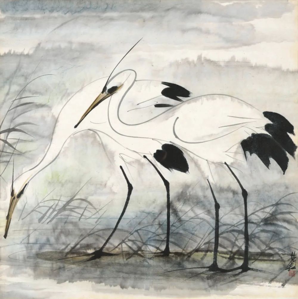 画家沈柔坚作品多少钱(沈柔坚作品拍卖价格)-画家沈柔坚联系方式,画家沈柔坚作品多少钱(沈柔坚作品拍卖价格)-画家沈柔坚联系方式,画家沈柔坚,第1张