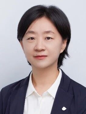 怎么鉴定呼吸套装真伪任丽丽教授：如何判断“责任病原体”？基于病原学研究进展如何优化我国呼吸道感染诊疗的探讨？——呼吸道感染病原的甄别与诊断_https://www.jmylbn.com_新闻资讯_第10张