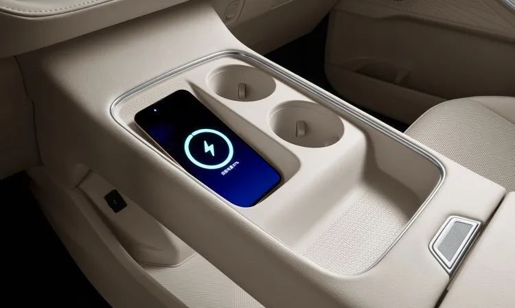 长城掏出"压箱底",哈弗h6要上同级唯一9速dct!