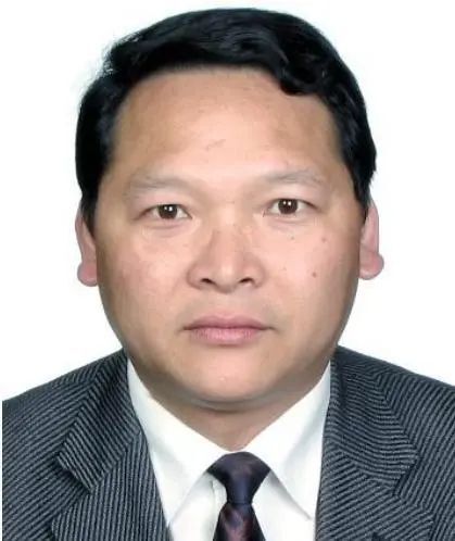 于海洋应偿还黄某477940元及利息,浦江县人民法院已立案执行,至今