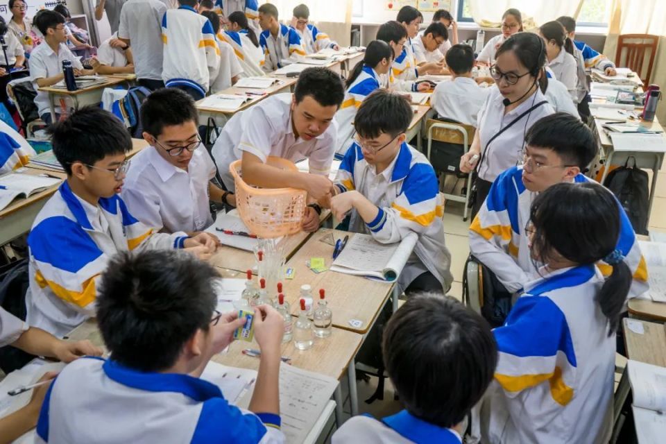 两阳中学梦想图片