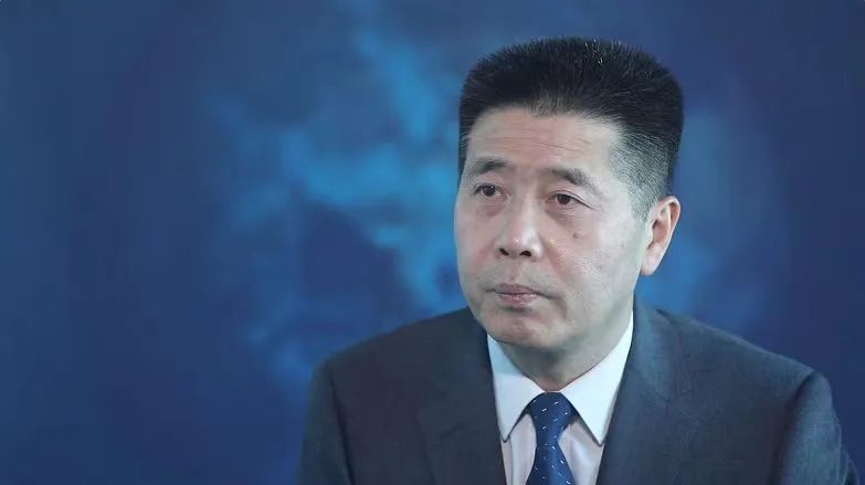 王明志 军事问题专家从加沙北部的交战情况来看,以色列军队击杀的